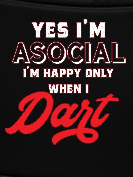 Darts darts