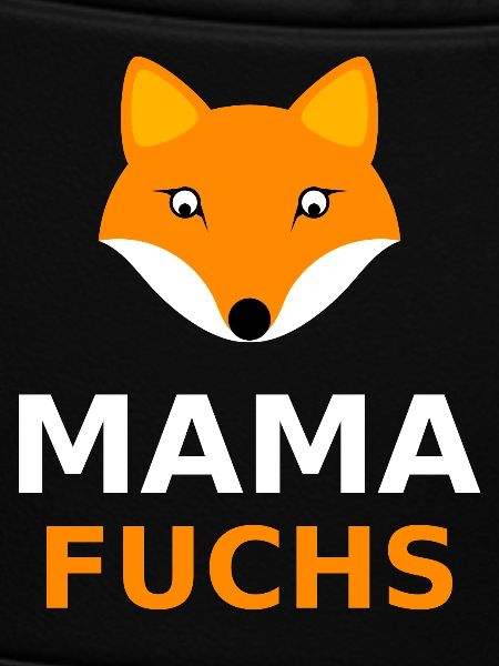 Mama Fuchs Partnerlook