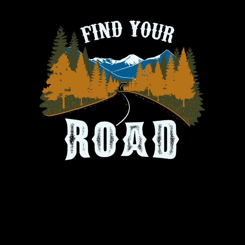 Road Trip
