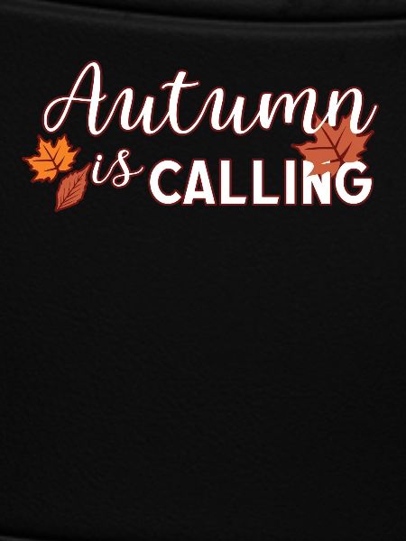 Autumn