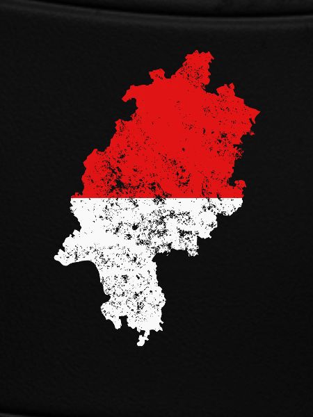 Hessen