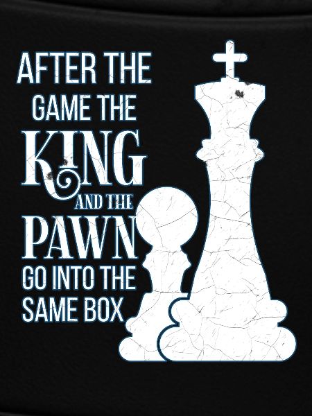 Schach