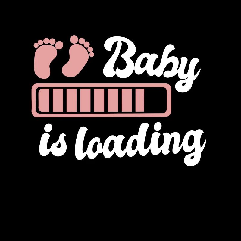 Pregnant
