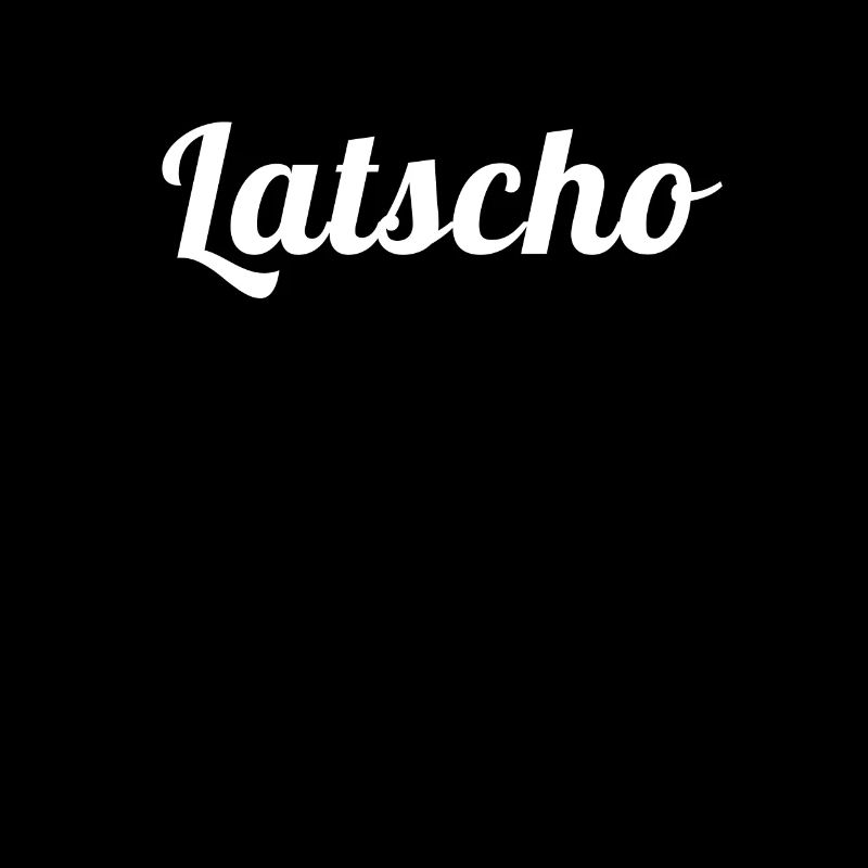 Latscho Manisch Gießen DDR Tschabo Sprache Woscht