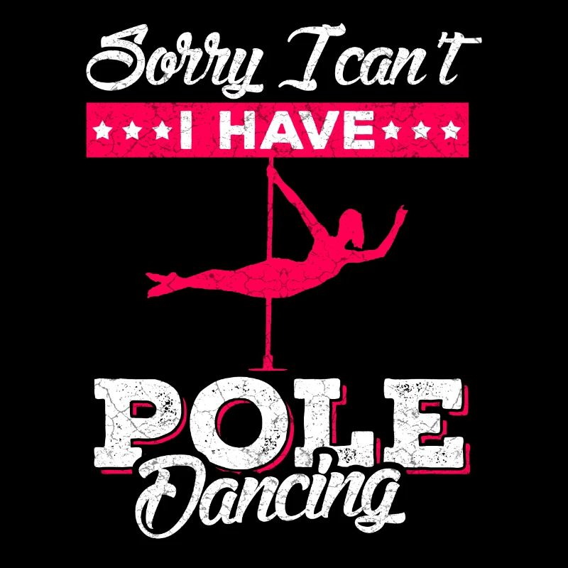 Pole dance dancer dancing pole fitness workout