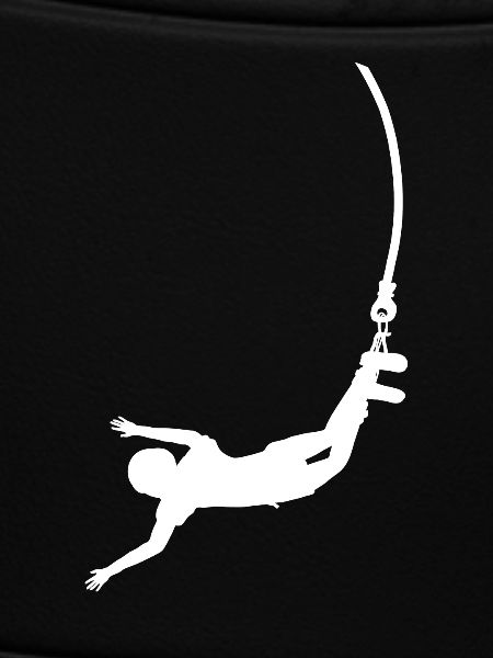 bungee