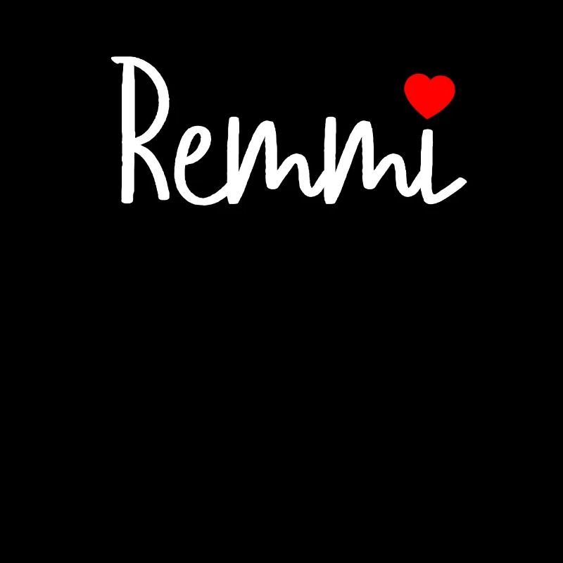 Remmi Demmi Remmidemmi Meilleures amies