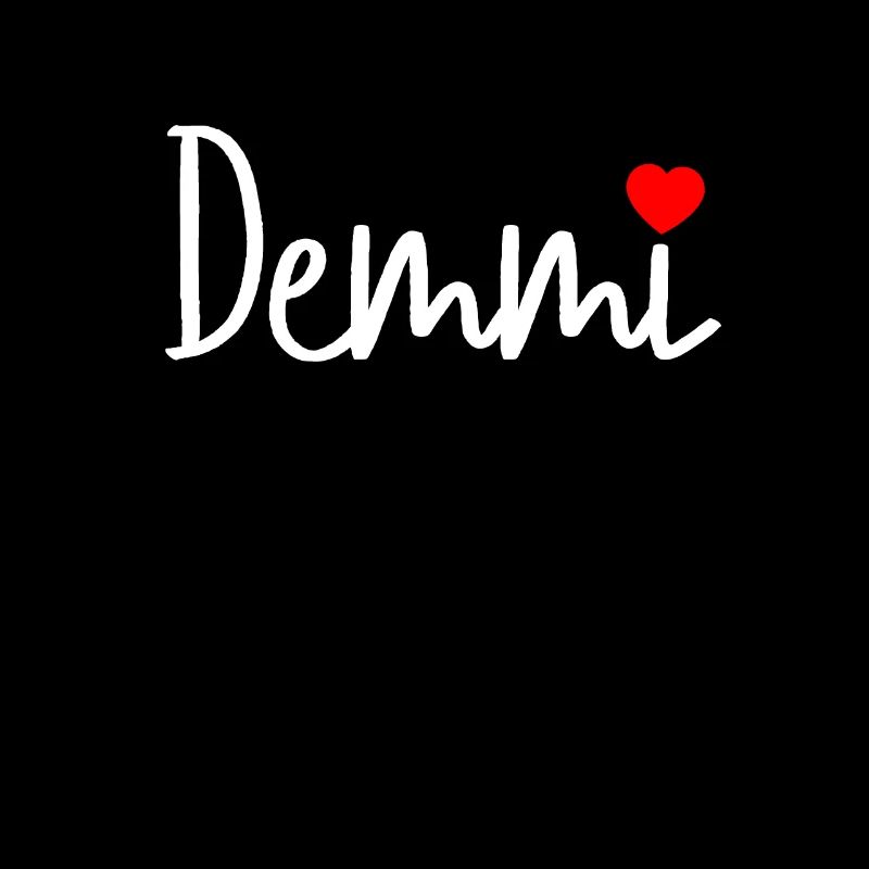 Remmi Demmi Remmidemmi Best Friends Girlfriend