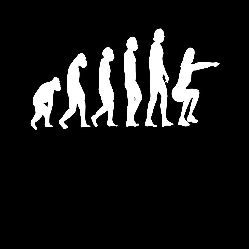 Fitness Gymnastik Gymnastik Evolution Aerobic