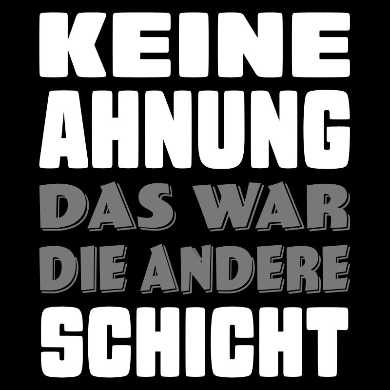 lustige Sprüche