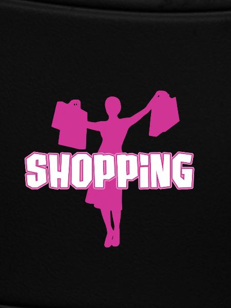 Shopping