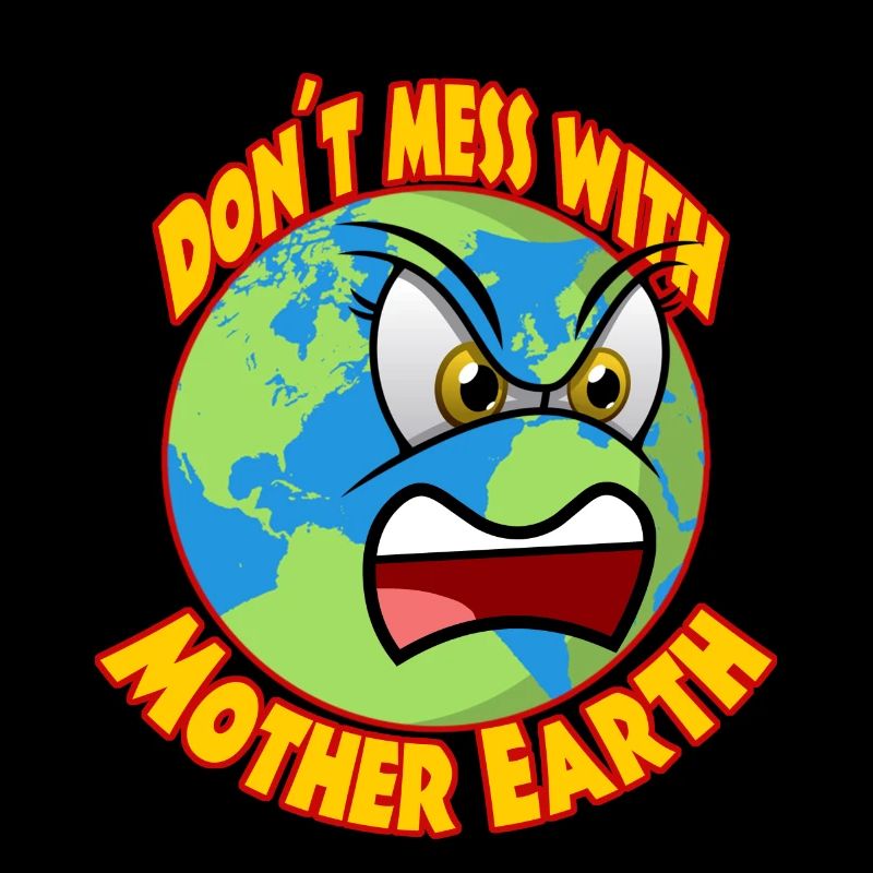 Climate Planet B Climate Protection Greta