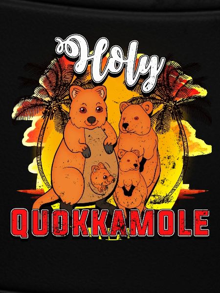 Quokka