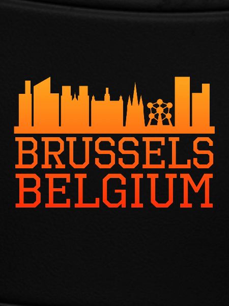 Brussels