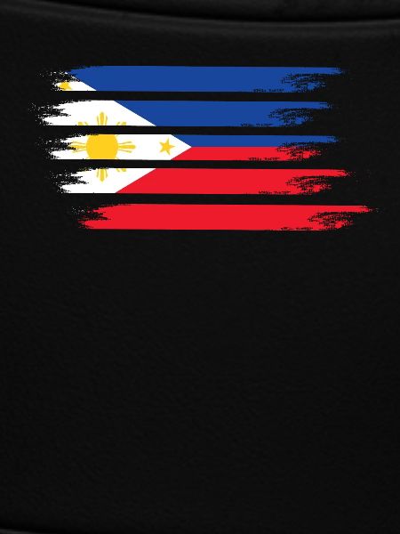 Philippines flag