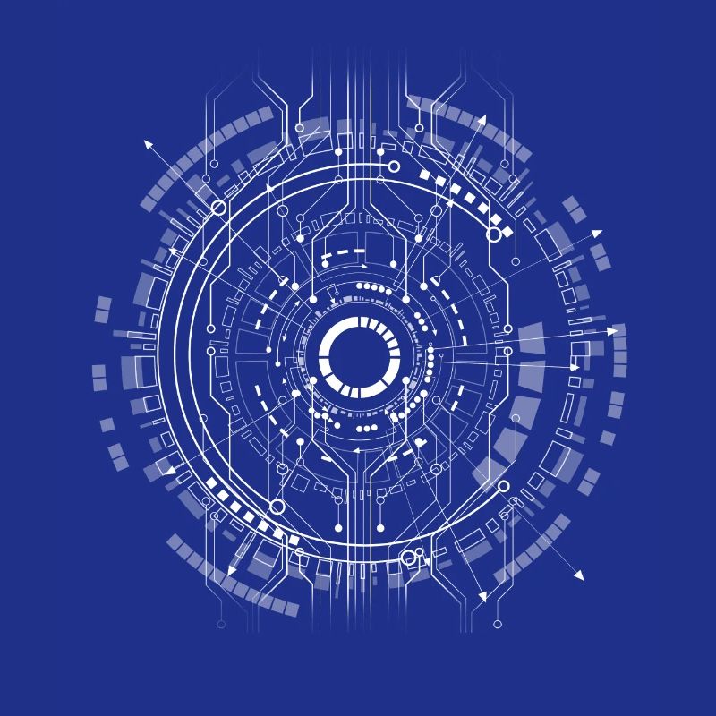 computer c-base stern space cpu nerd pc coder star