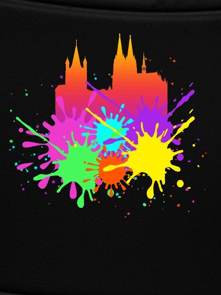 Köln Karneval