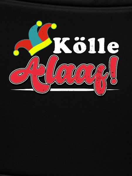 Cologne carnival