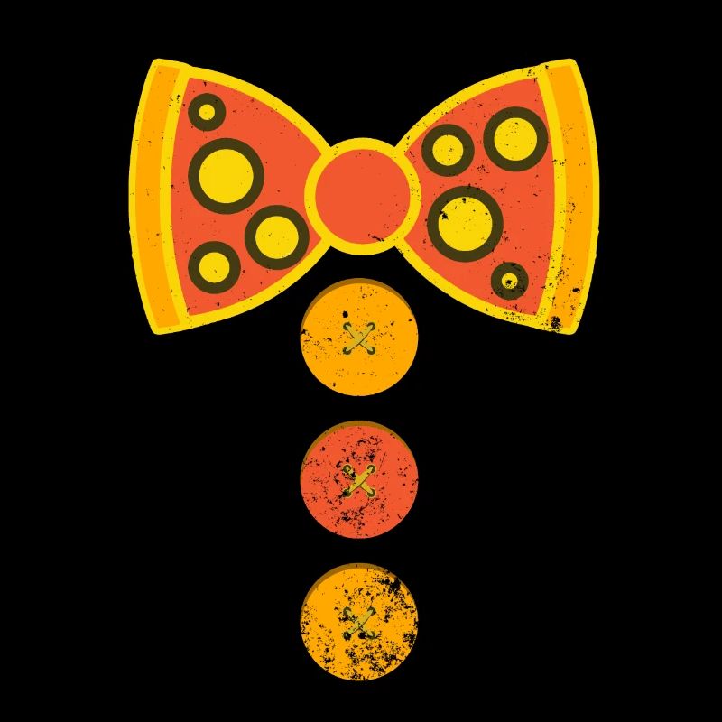 Carnaval, carnaval de clown