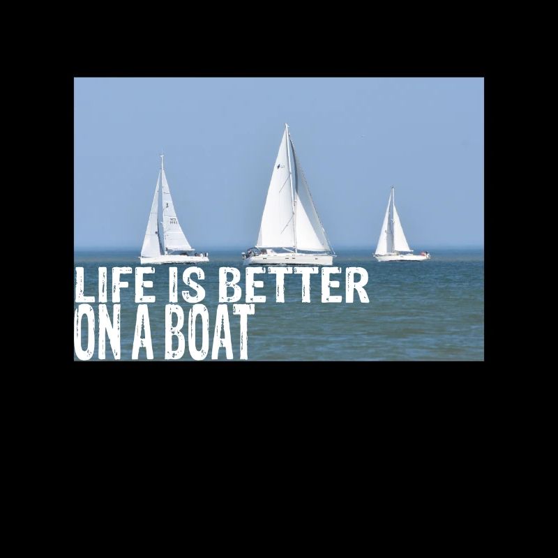 skipper