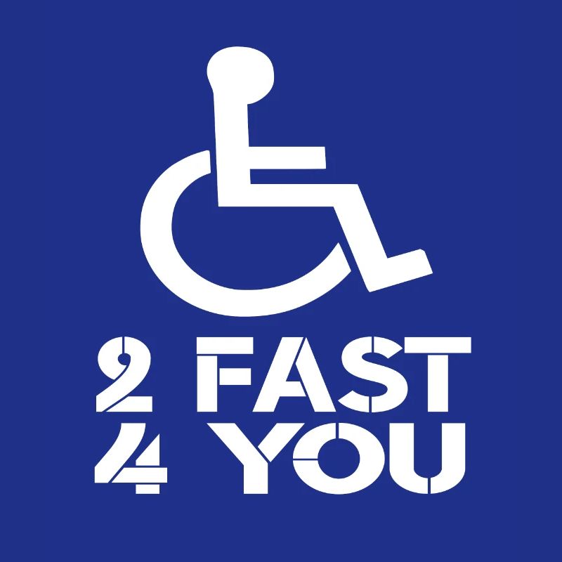 Rollstuhl Rollstuhlfahrer Behinderte Rollstühle