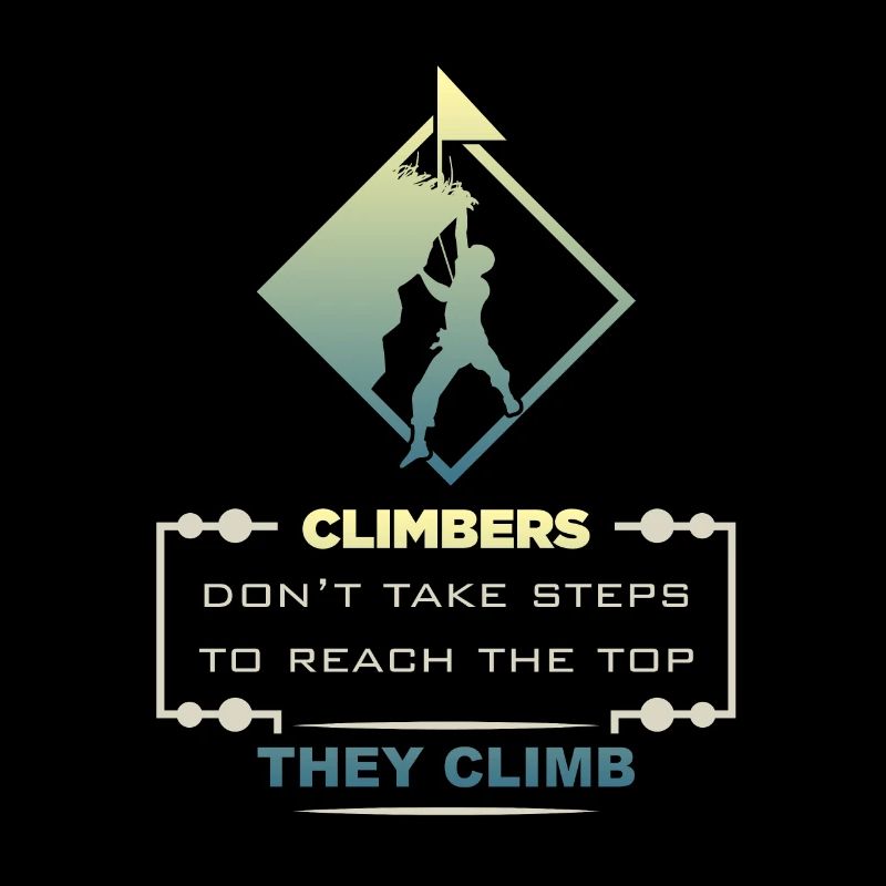 Bouldern