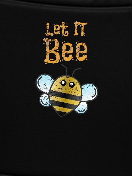 Let It Bee