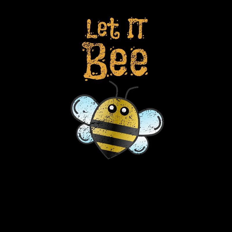 Let It Bee