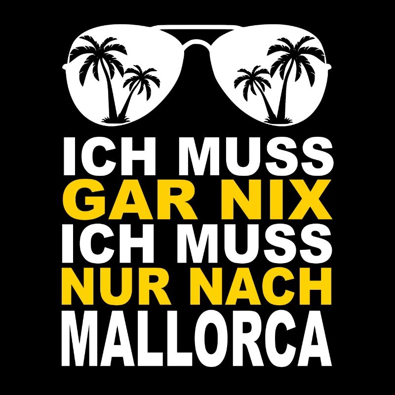 Mallorca Mallorca Urlaub Jga Mallorca Party