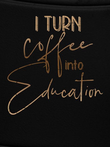 Kaffee