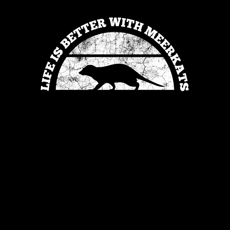 Suricate Suricate