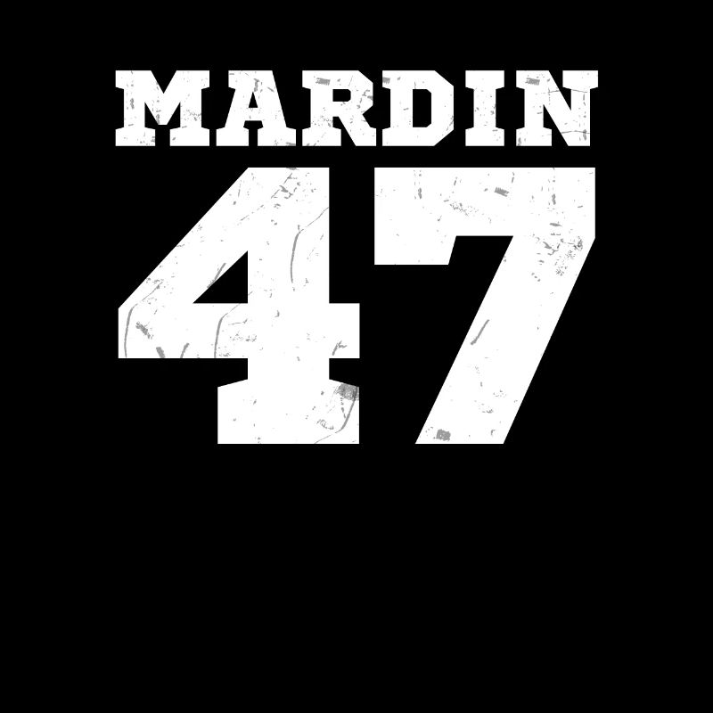 Mardin 47 Turkey Kurdish Turkish Turk Turkiye