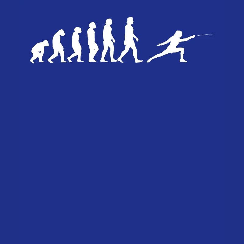 Escrime Evolution