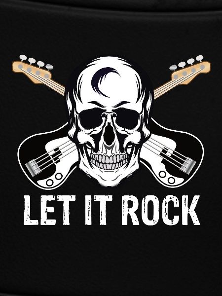 Rock Musik