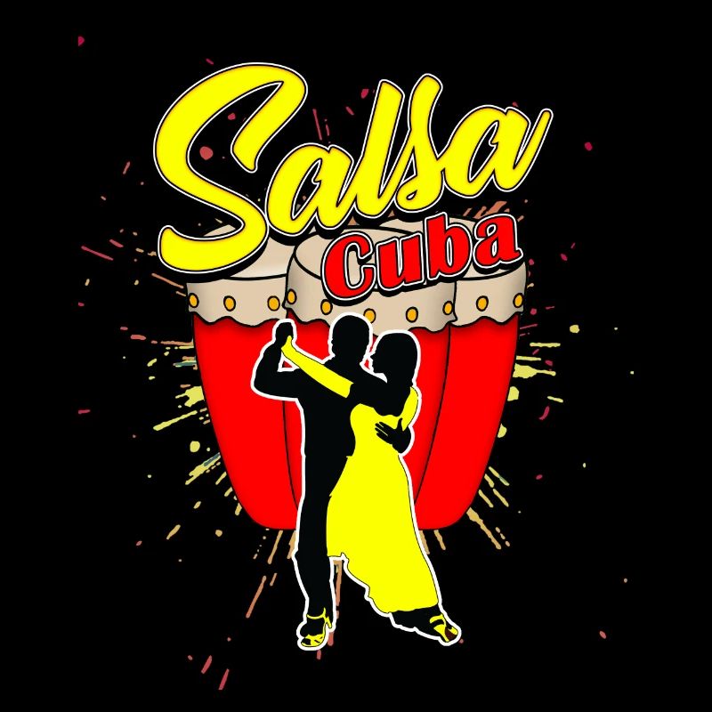 Salsa