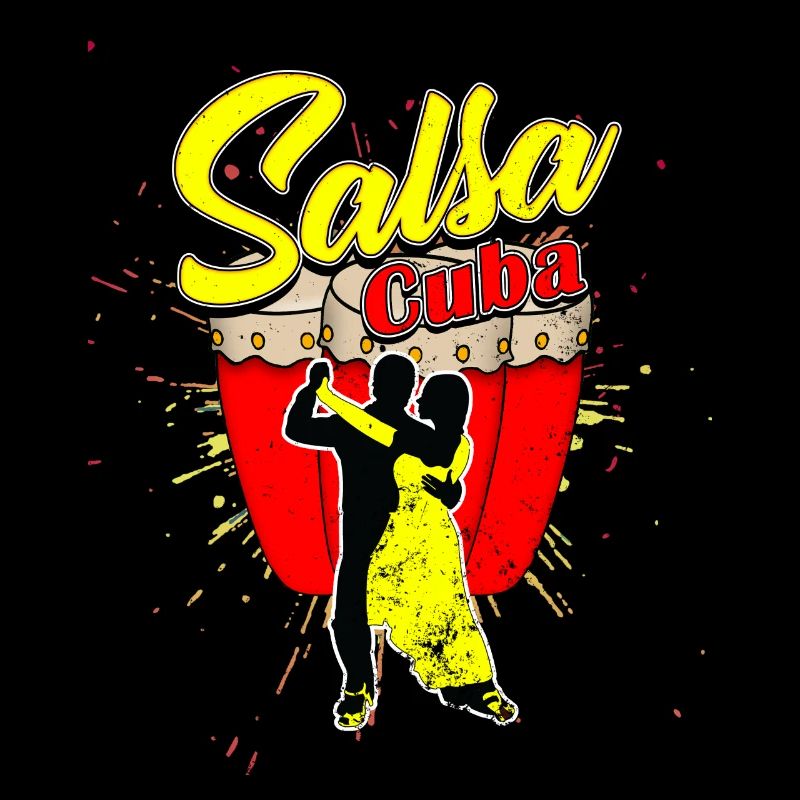 Salsa