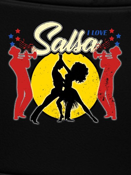 Salsa