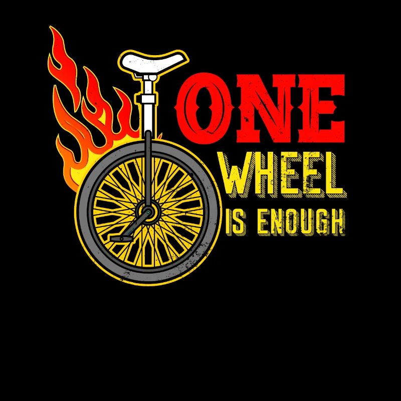 unicycle