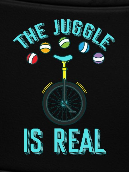 unicycle
