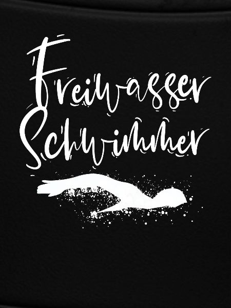 Schwimmen