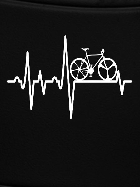 Rennrad