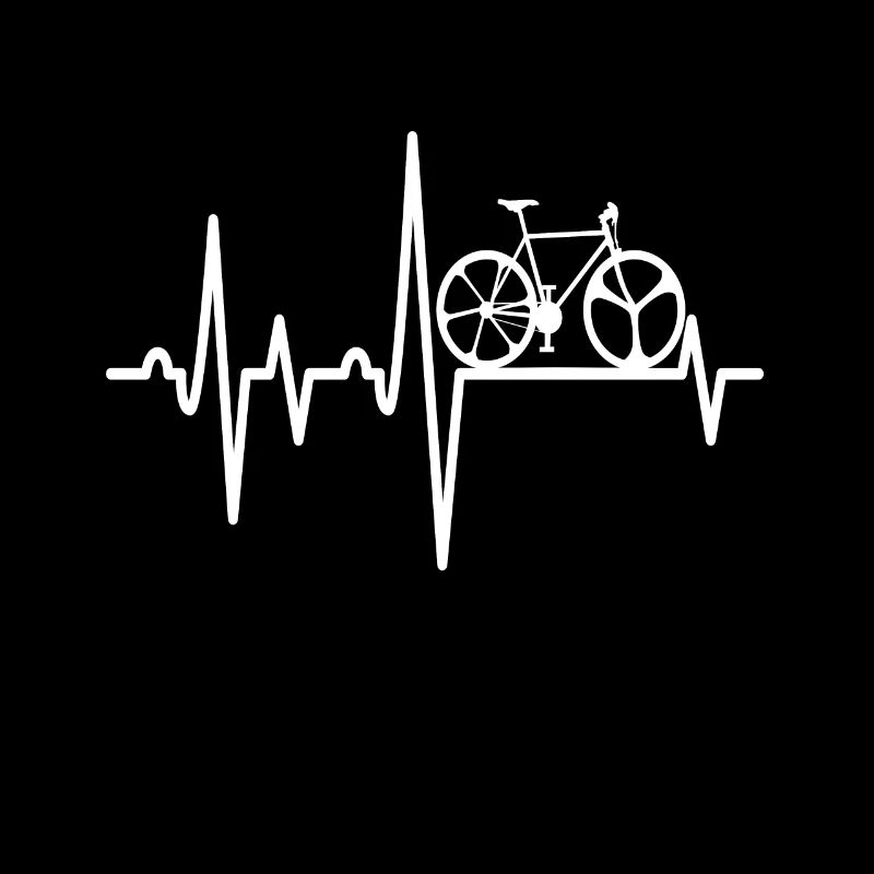 Vélo de course
