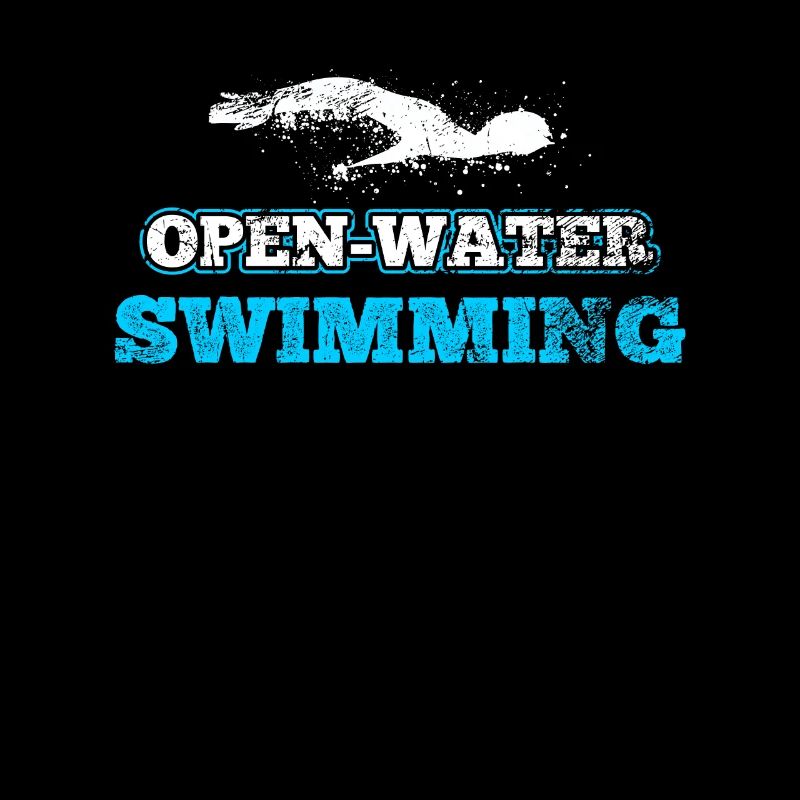 Natation