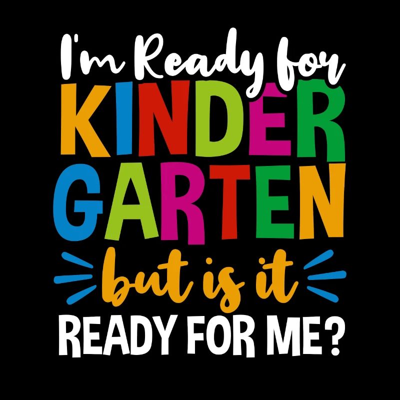 Kindergarten