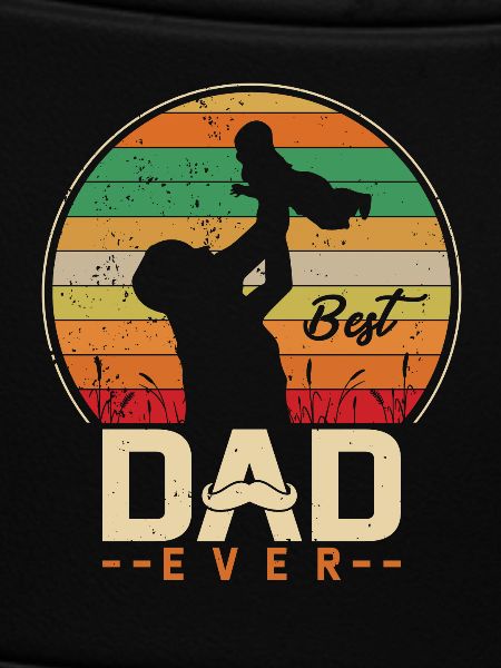 Best dad