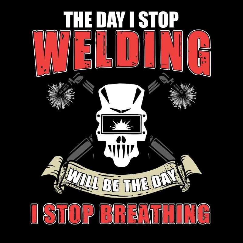 Welding