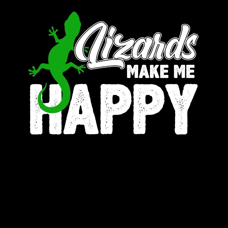 Gecko lizard
