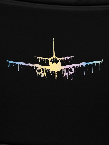 plane