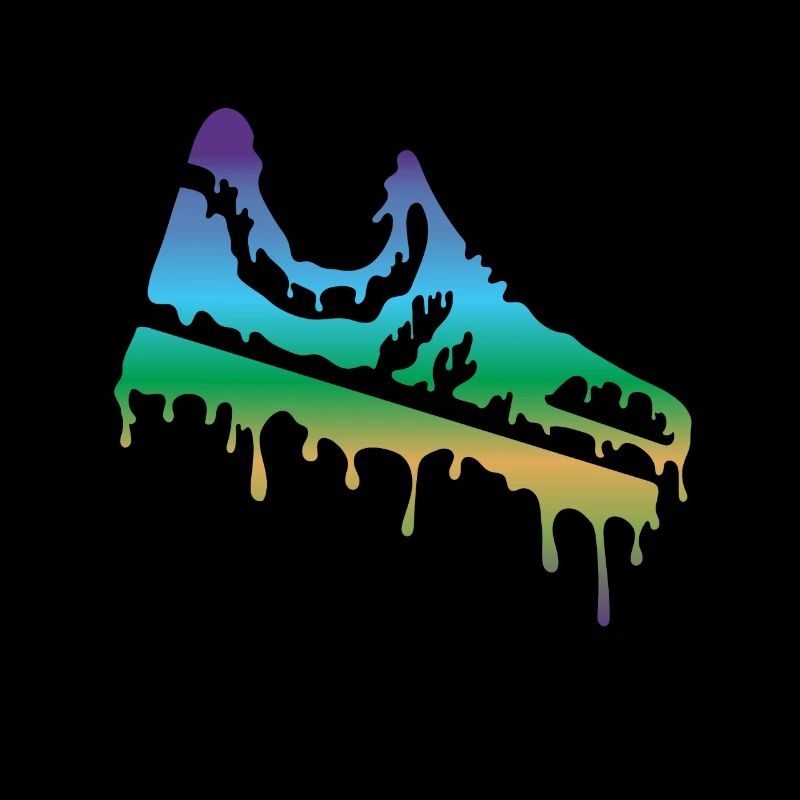 Schuh