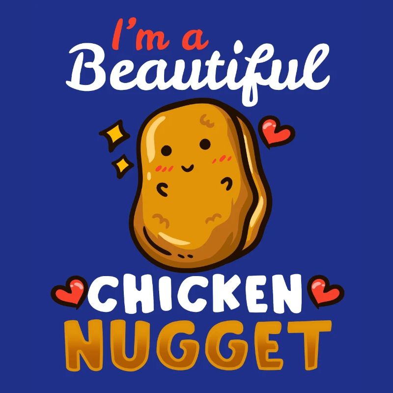 Chicken Nuggets